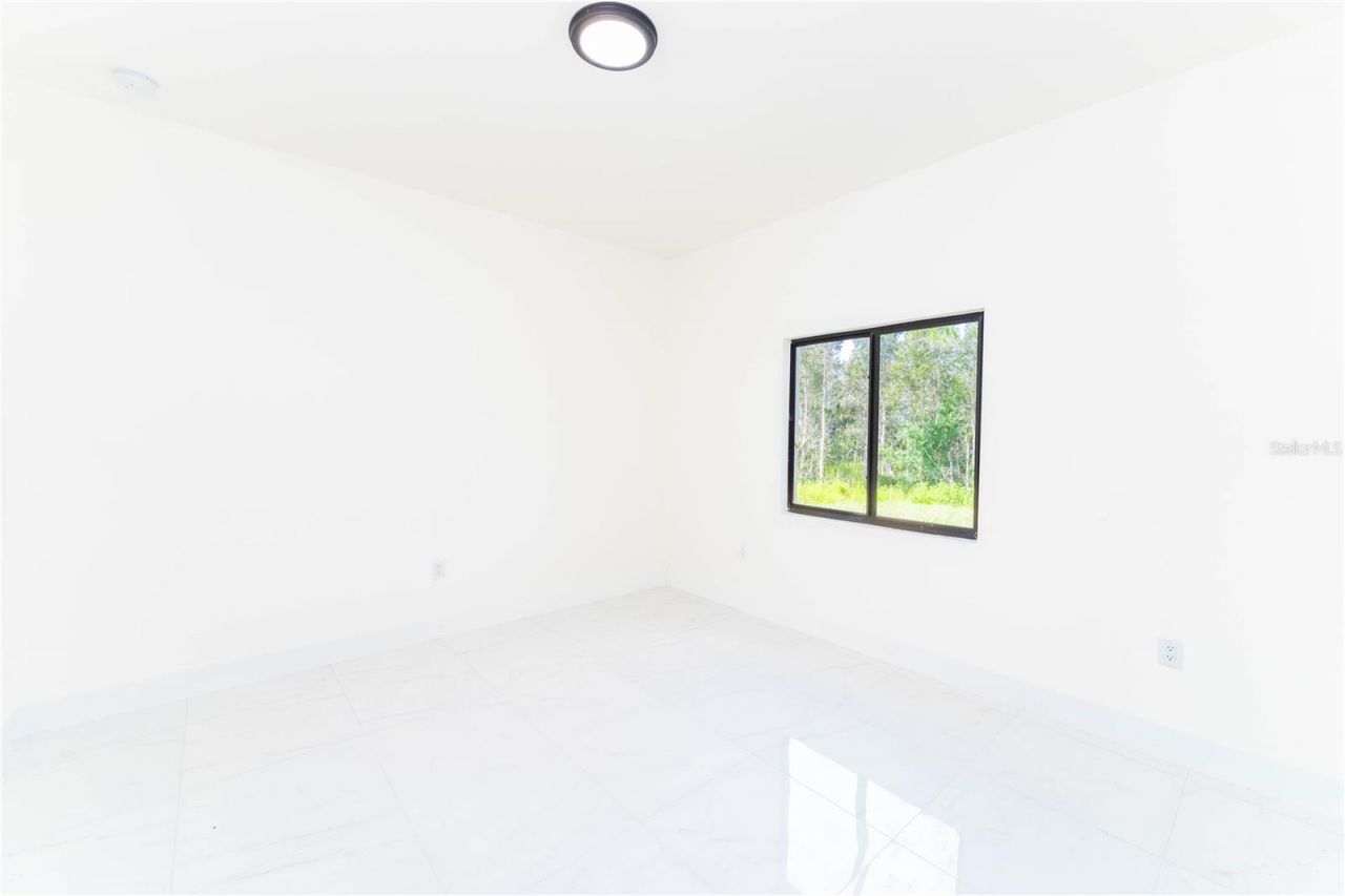 4706 27th Street Sw, Lehigh Acres, FL 33973 Photo