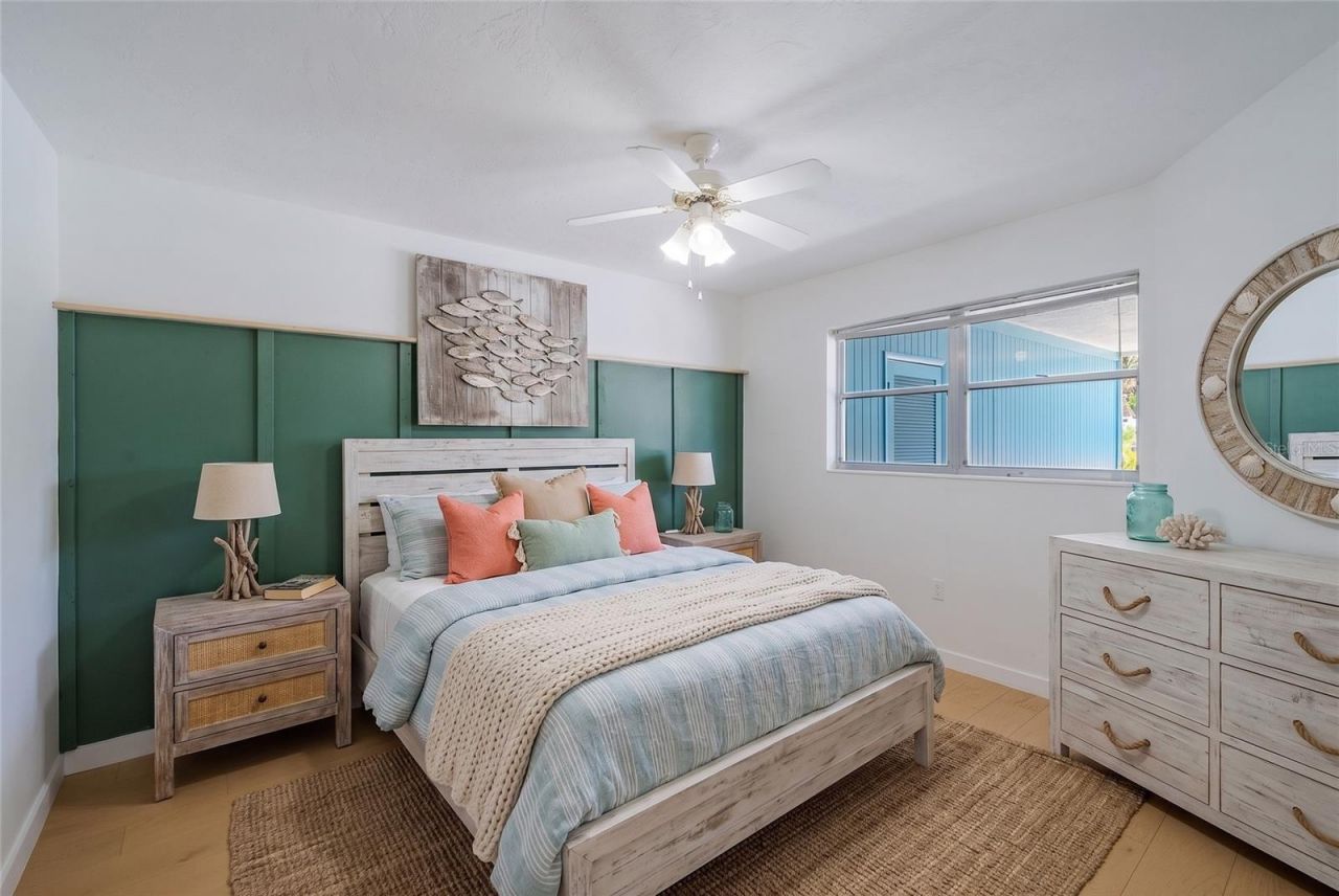 4512 99th Street W, Bradenton, FL 34210 Photo