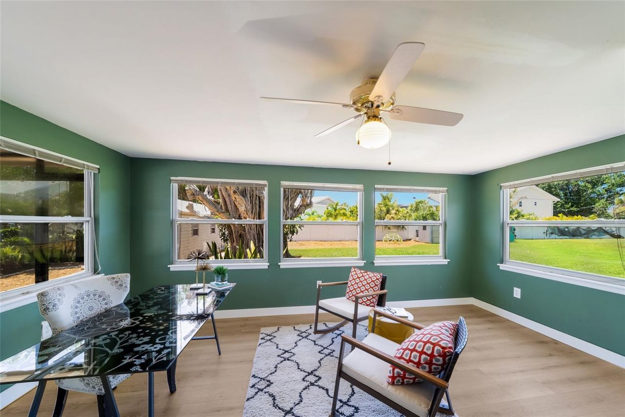 4512 99th Street W, Bradenton, FL 34210 Photo