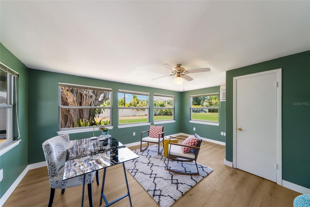 4512 99th Street W, Bradenton, FL 34210 Photo