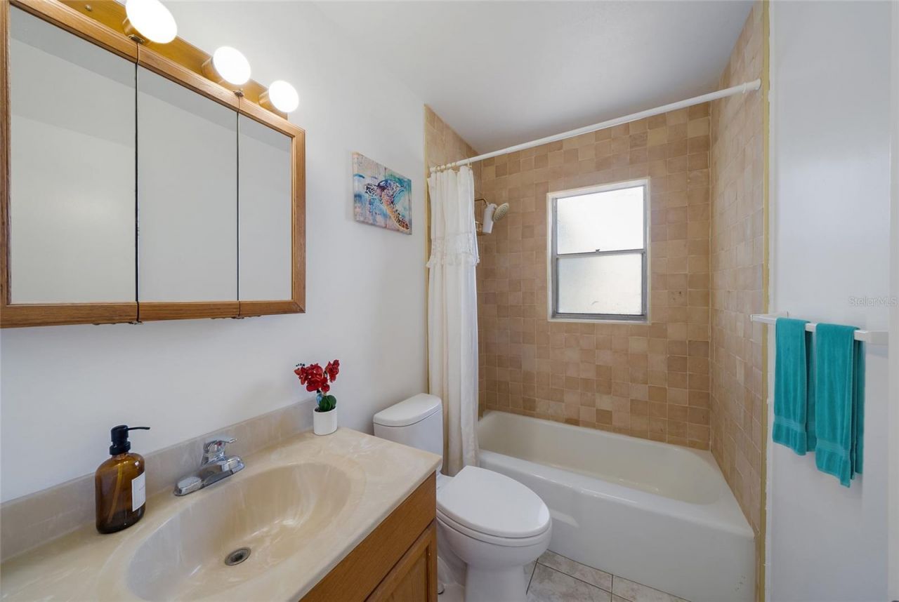 4512 99th Street W, Bradenton, FL 34210 Photo