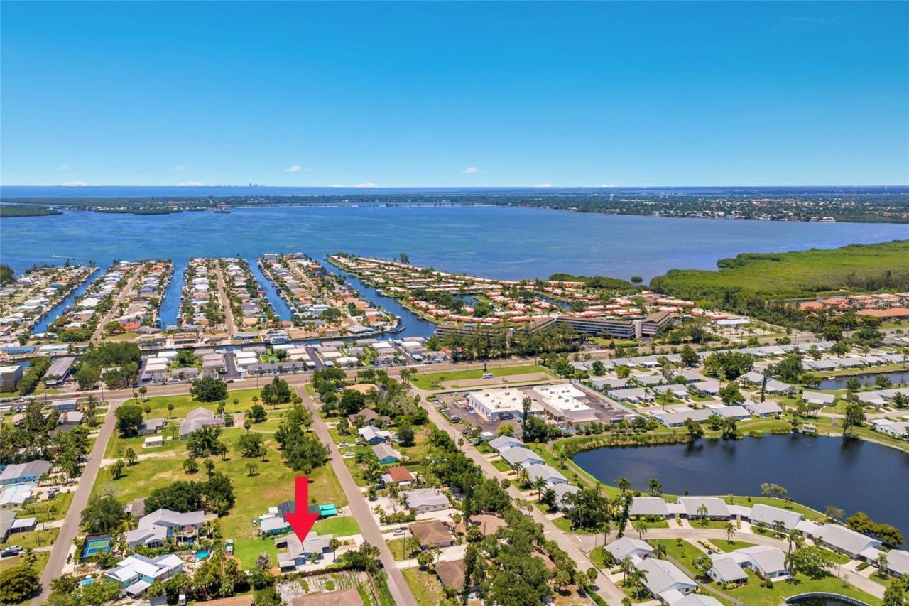 4512 99th Street W, Bradenton, FL 34210 Photo