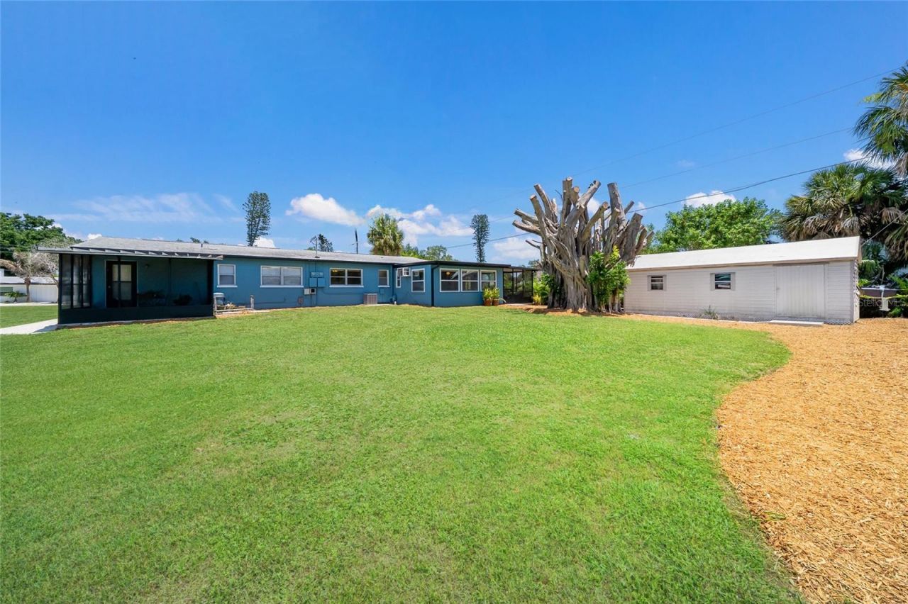 4512 99th Street W, Bradenton, FL 34210 Photo