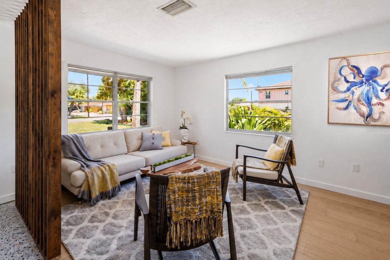4512 99th Street W, Bradenton, FL 34210 Photo
