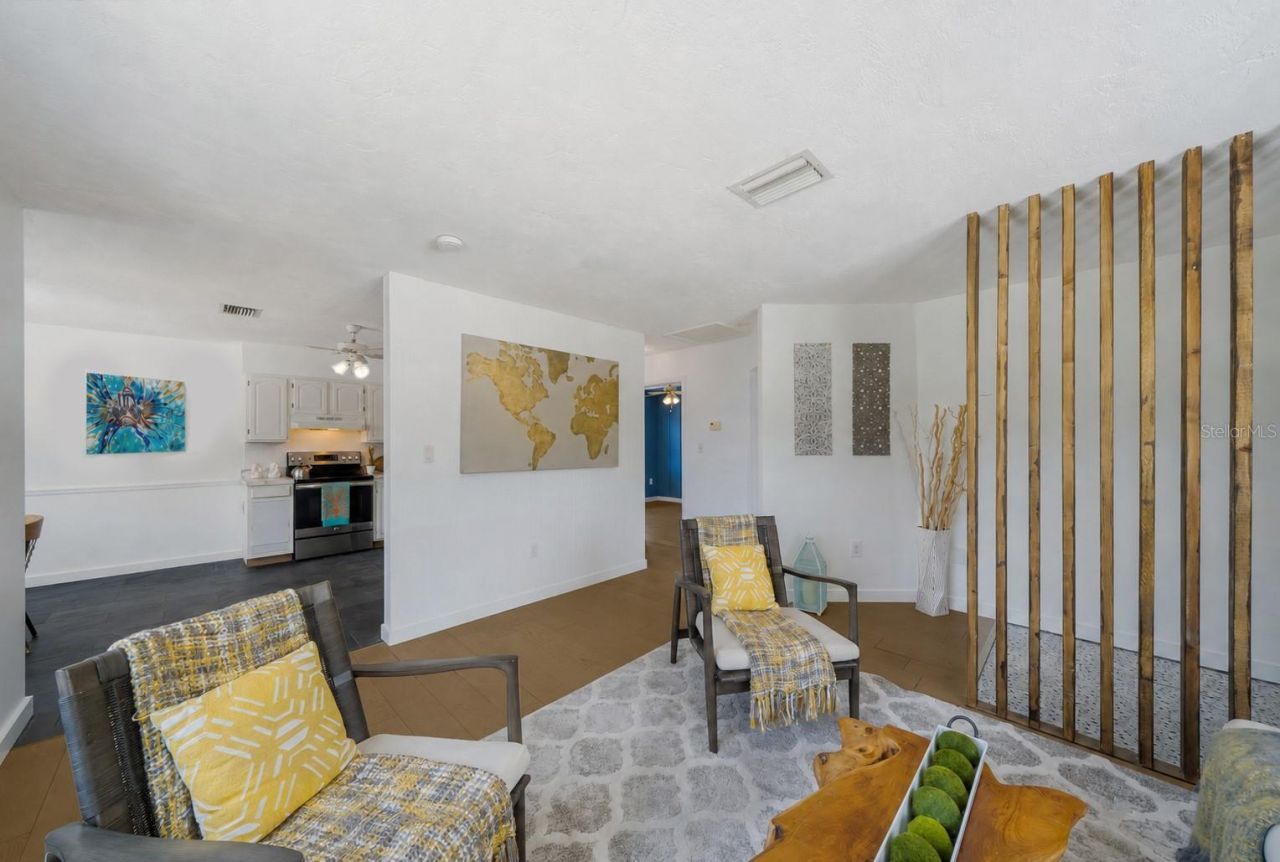 4512 99th Street W, Bradenton, FL 34210 Photo