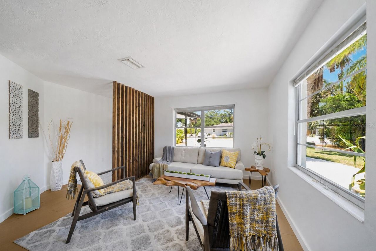 4512 99th Street W, Bradenton, FL 34210 Photo
