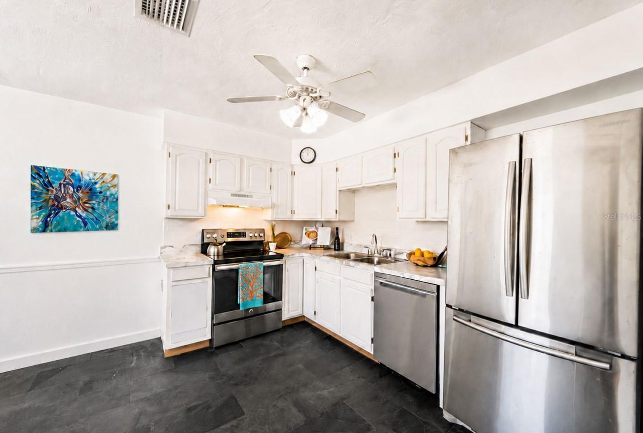 4512 99th Street W, Bradenton, FL 34210 Photo