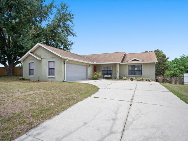 11724 CONSTANCE WAY, CLERMONT, FL 34711