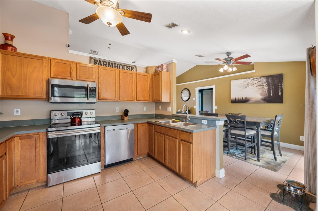 11724 Constance Way, Clermont, FL 34711 Photo