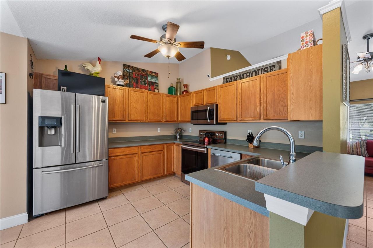 11724 Constance Way, Clermont, FL 34711 Photo