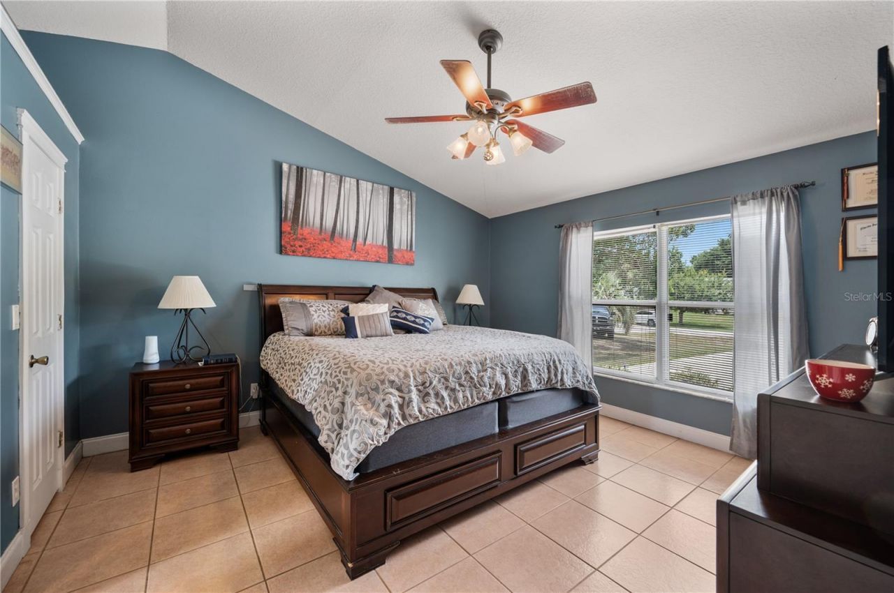11724 Constance Way, Clermont, FL 34711 Photo