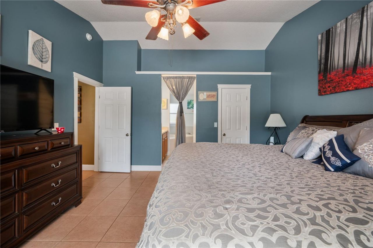 11724 Constance Way, Clermont, FL 34711 Photo
