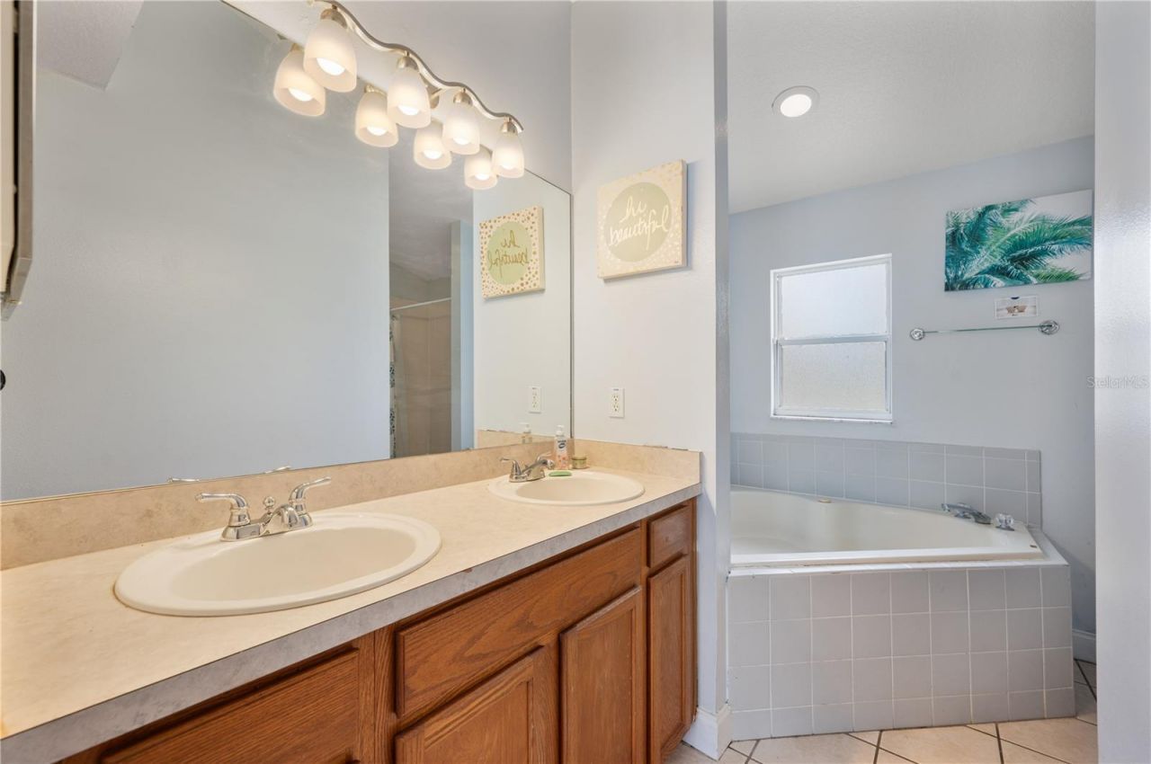 11724 Constance Way, Clermont, FL 34711 Photo