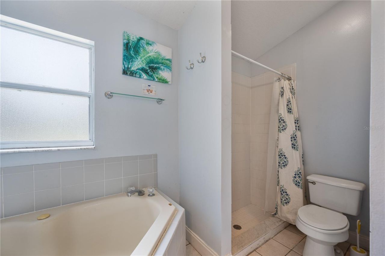 11724 Constance Way, Clermont, FL 34711 Photo