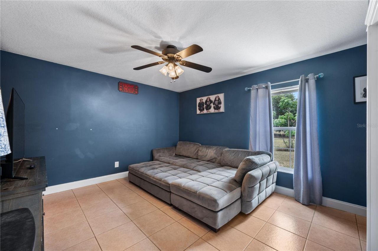 11724 Constance Way, Clermont, FL 34711 Photo