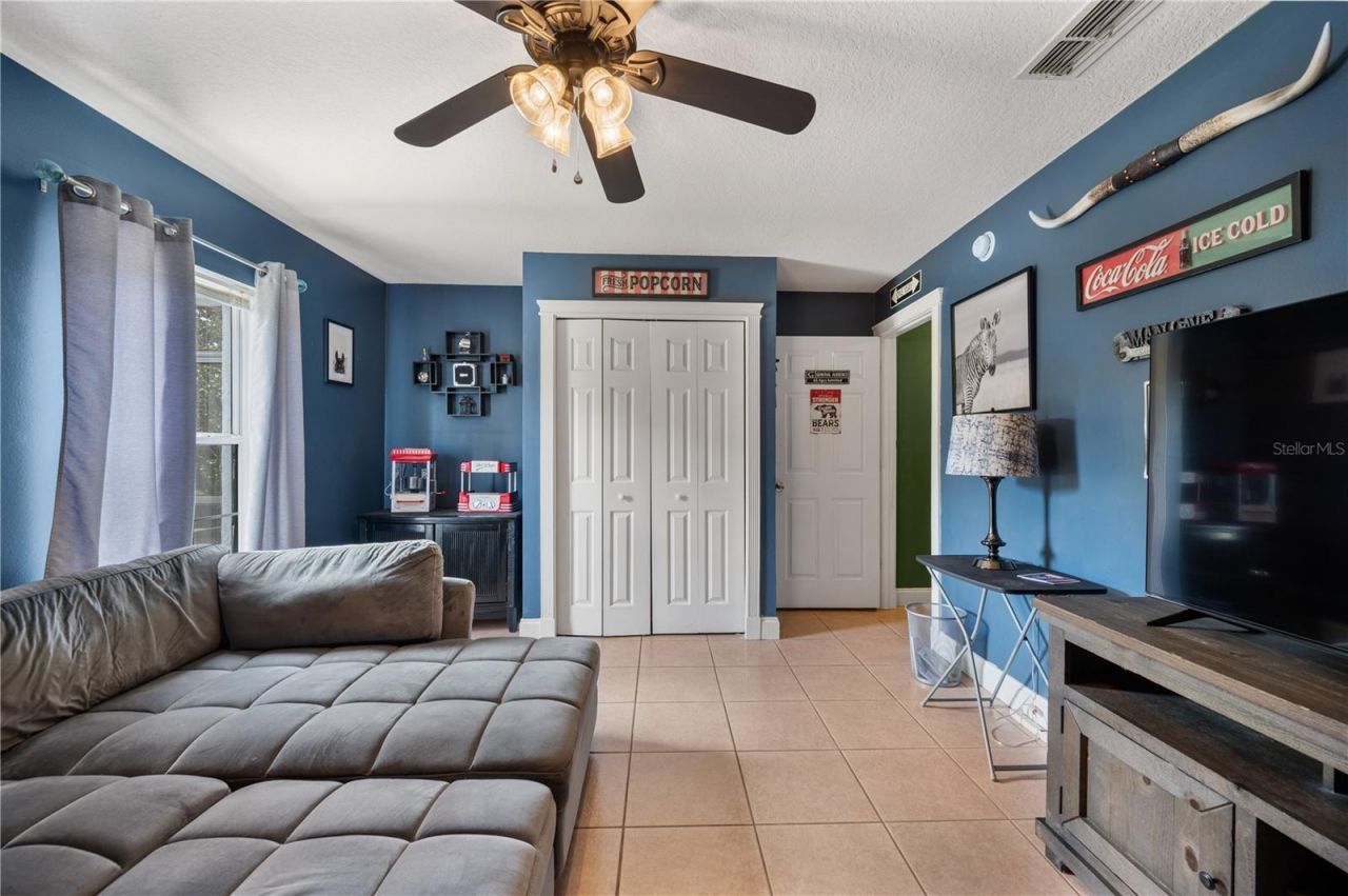 11724 Constance Way, Clermont, FL 34711 Photo