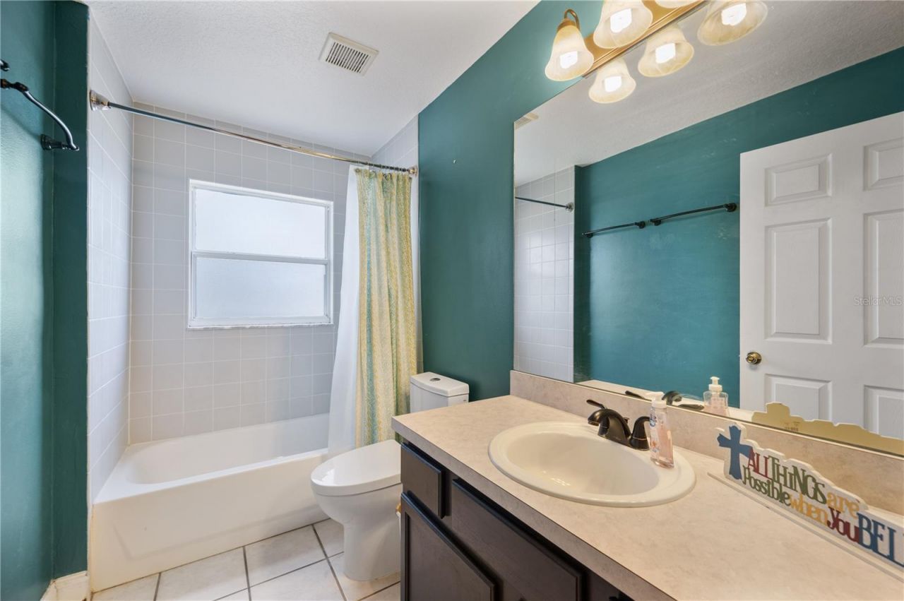 11724 Constance Way, Clermont, FL 34711 Photo