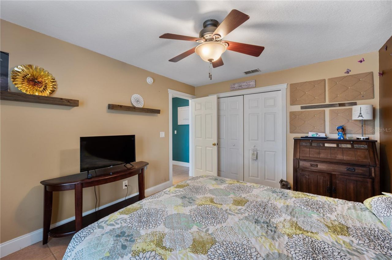 11724 Constance Way, Clermont, FL 34711 Photo