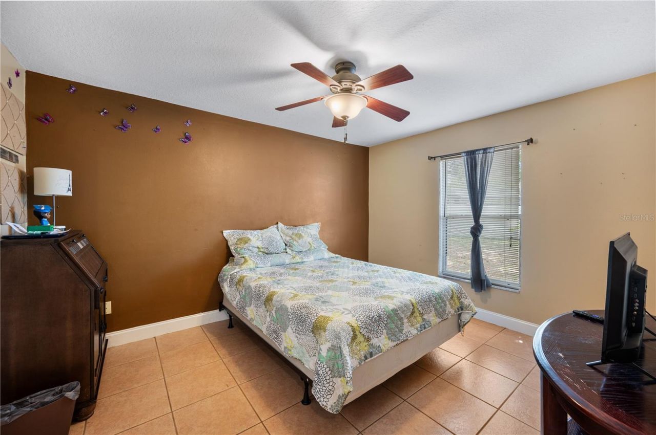 11724 Constance Way, Clermont, FL 34711 Photo