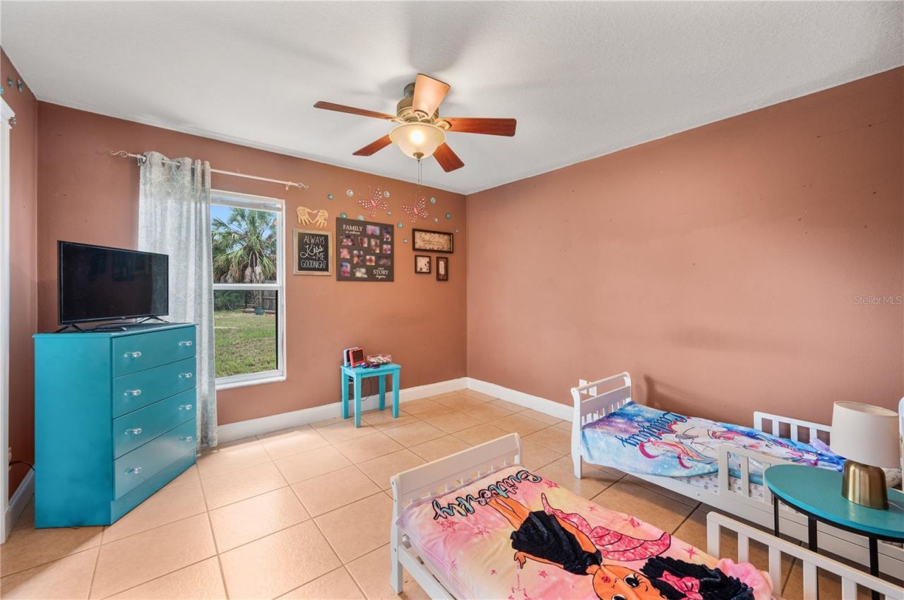 11724 Constance Way, Clermont, FL 34711 Photo
