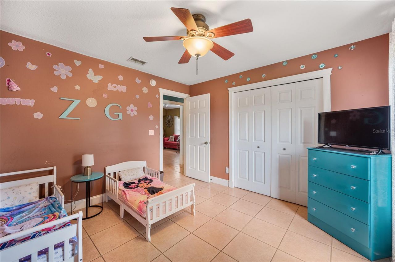 11724 Constance Way, Clermont, FL 34711 Photo