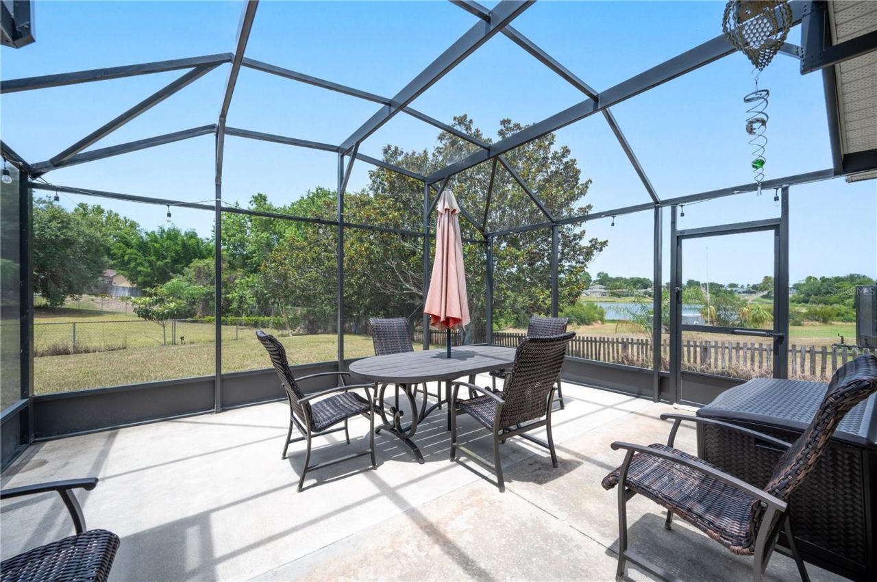 11724 Constance Way, Clermont, FL 34711 Photo