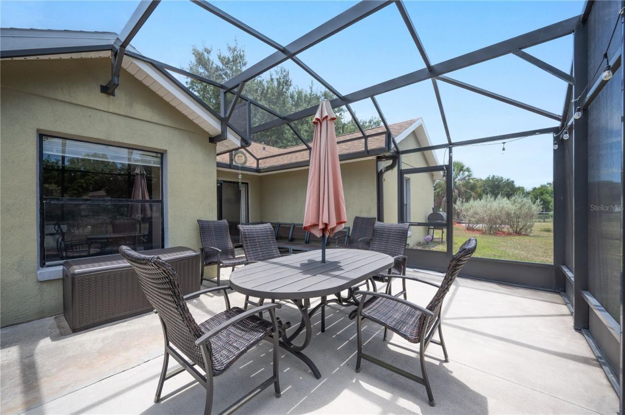11724 Constance Way, Clermont, FL 34711 Photo