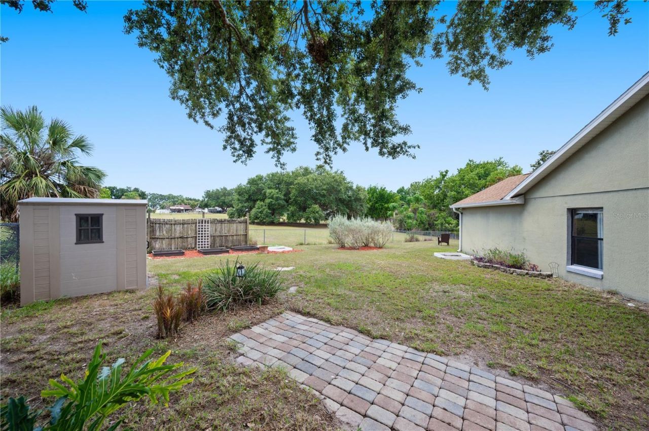 11724 Constance Way, Clermont, FL 34711 Photo