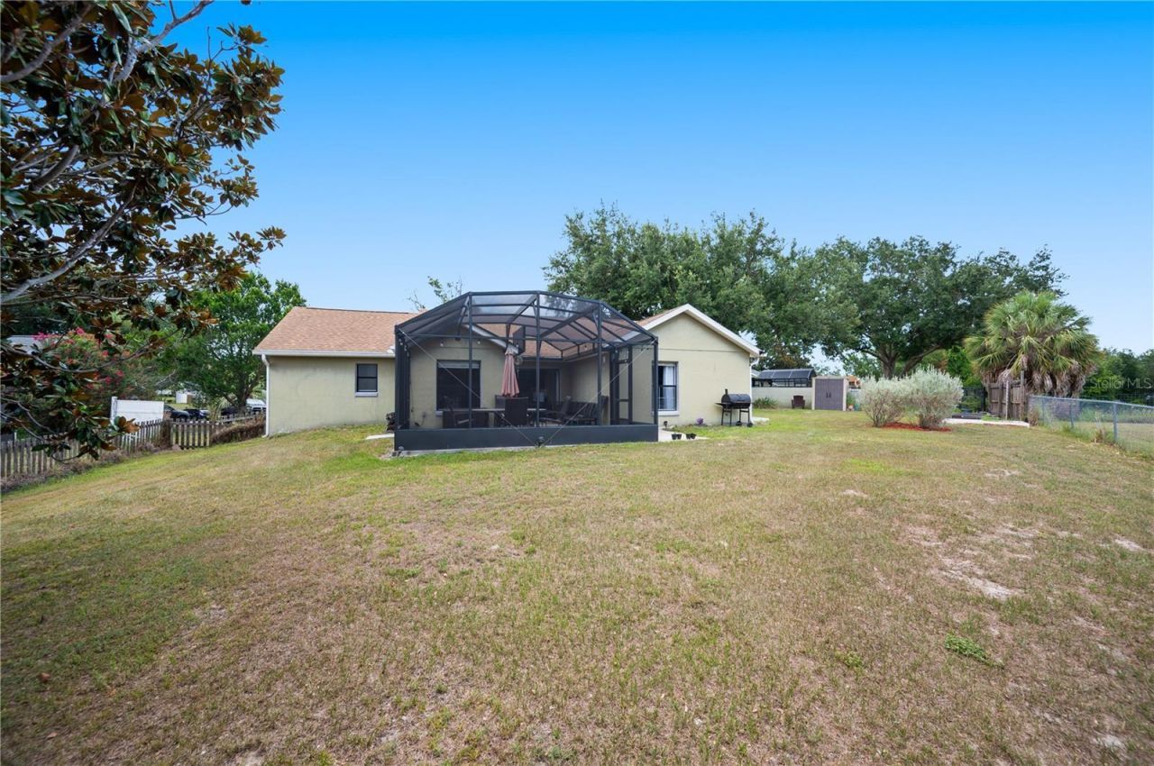 11724 Constance Way, Clermont, FL 34711 Photo