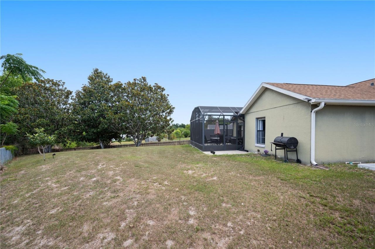 11724 Constance Way, Clermont, FL 34711 Photo