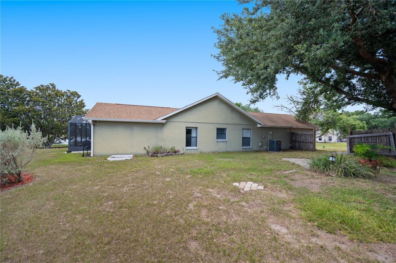11724 Constance Way, Clermont, FL 34711 Photo