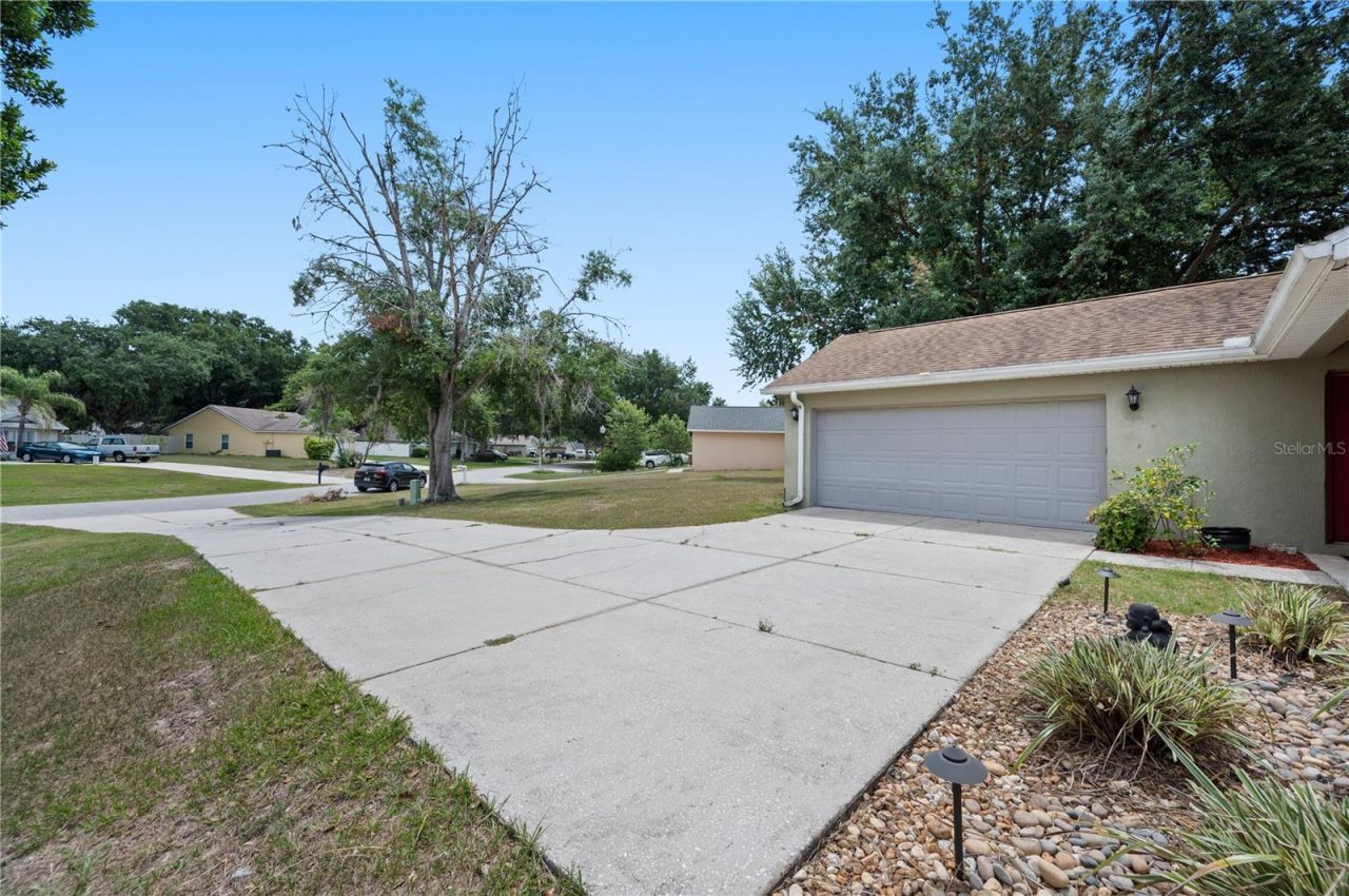 11724 Constance Way, Clermont, FL 34711 Photo