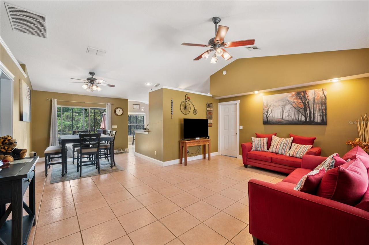 11724 Constance Way, Clermont, FL 34711 Photo