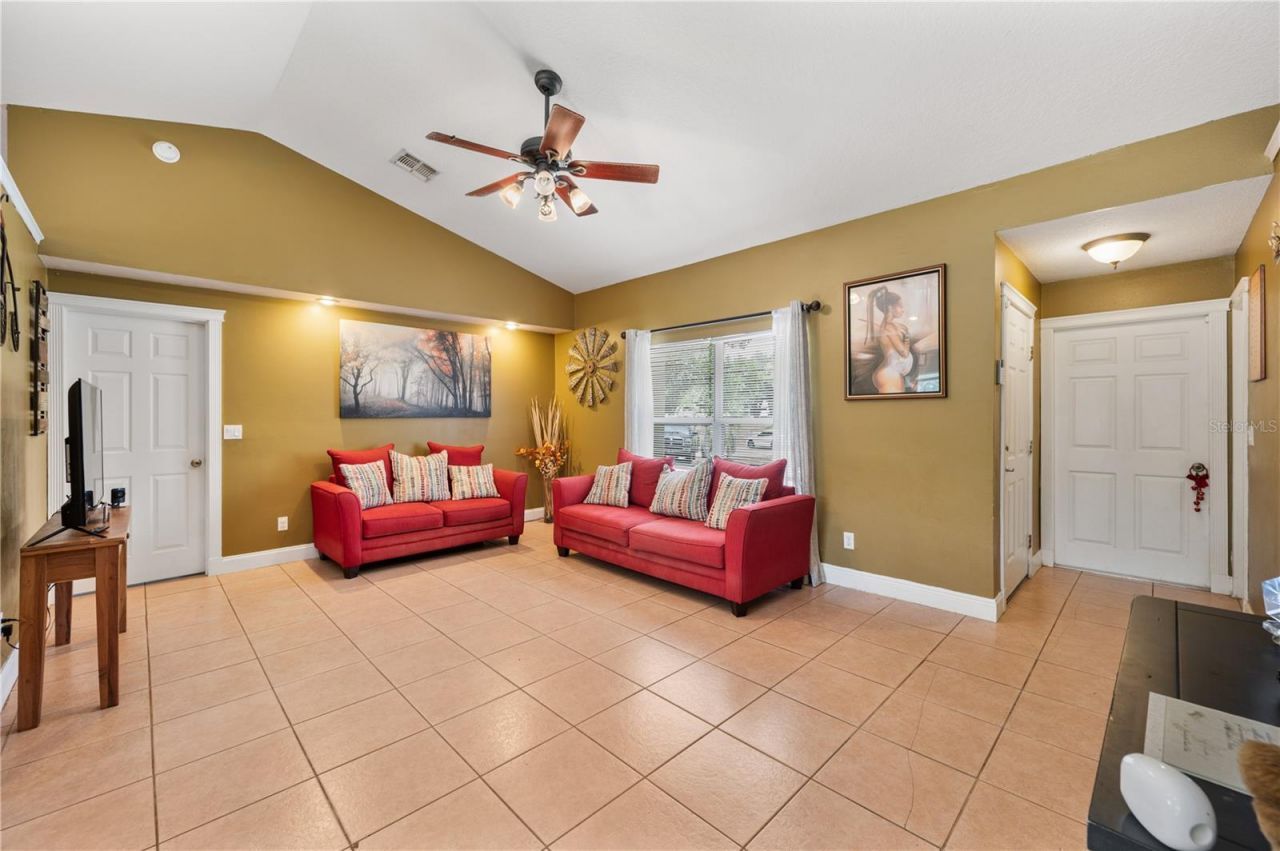 11724 Constance Way, Clermont, FL 34711 Photo
