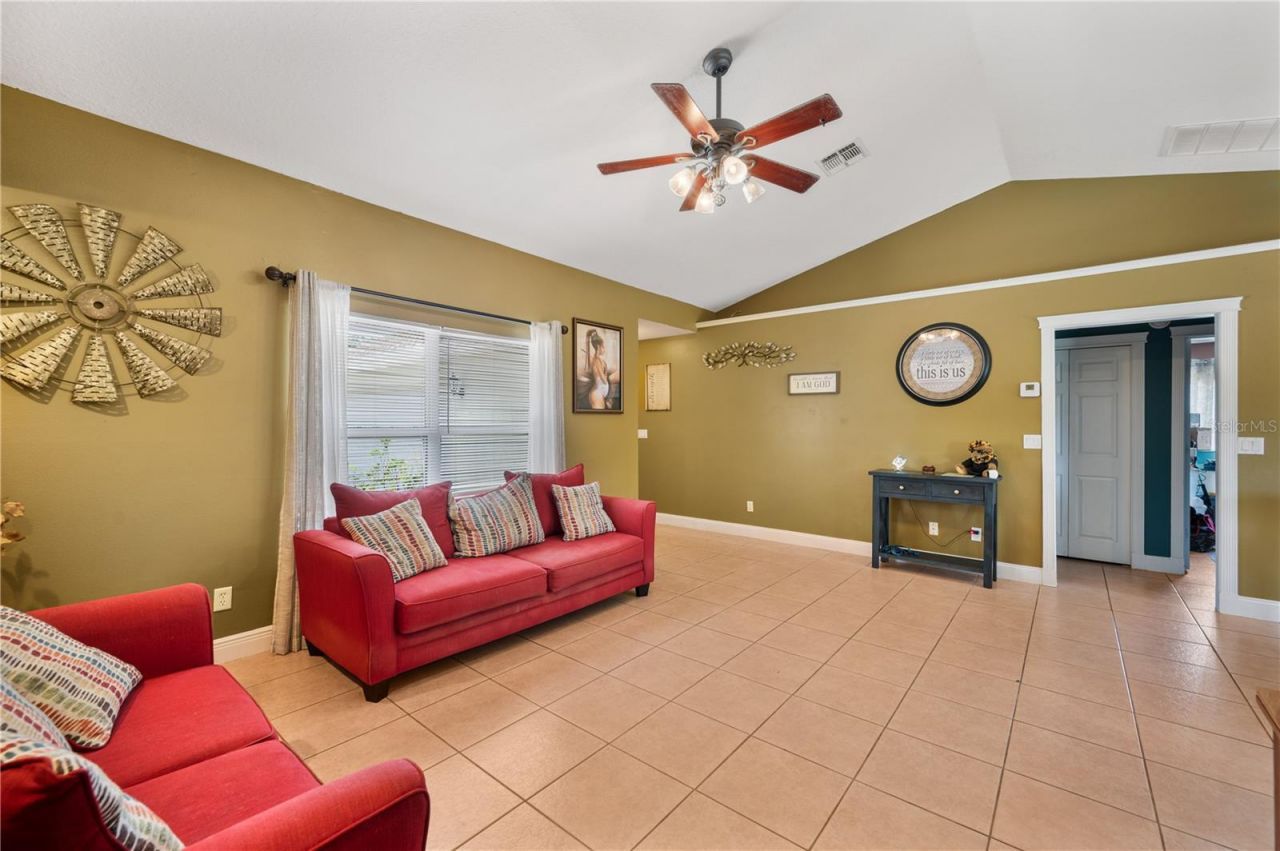 11724 Constance Way, Clermont, FL 34711 Photo