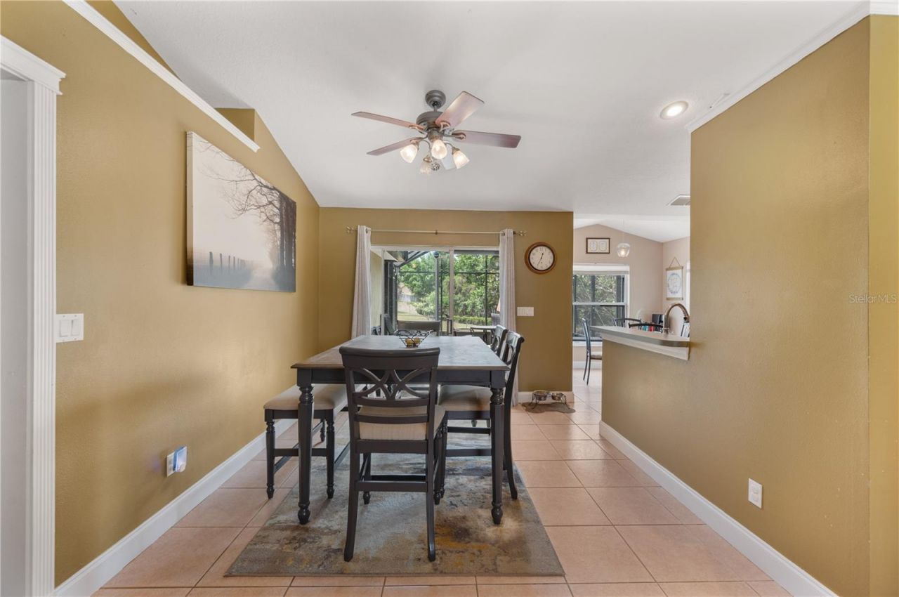 11724 Constance Way, Clermont, FL 34711 Photo