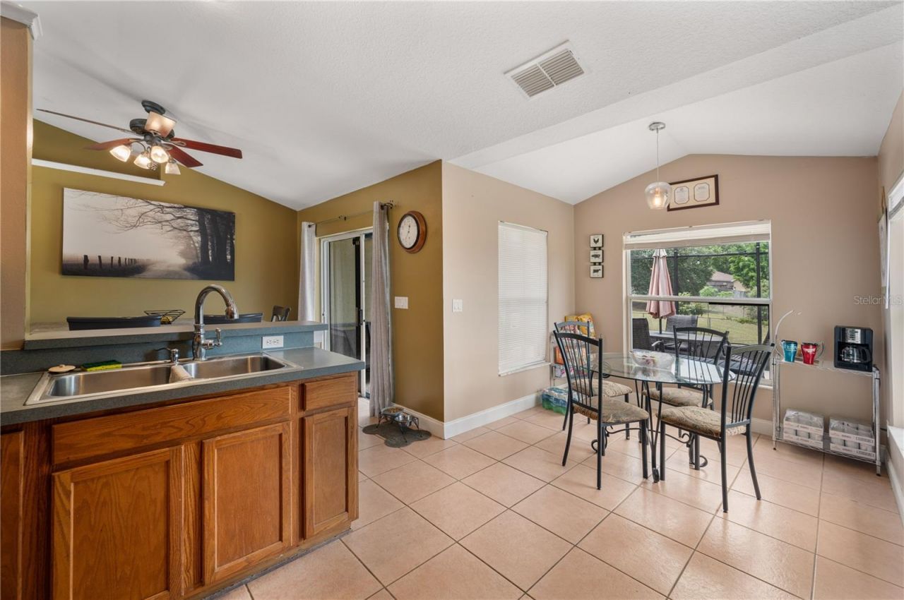 11724 Constance Way, Clermont, FL 34711 Photo
