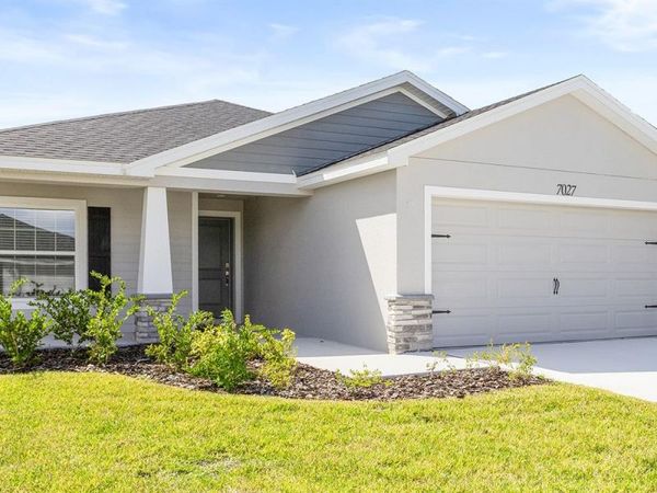7027 161ST TERRACE E, PARRISH, FL 34219