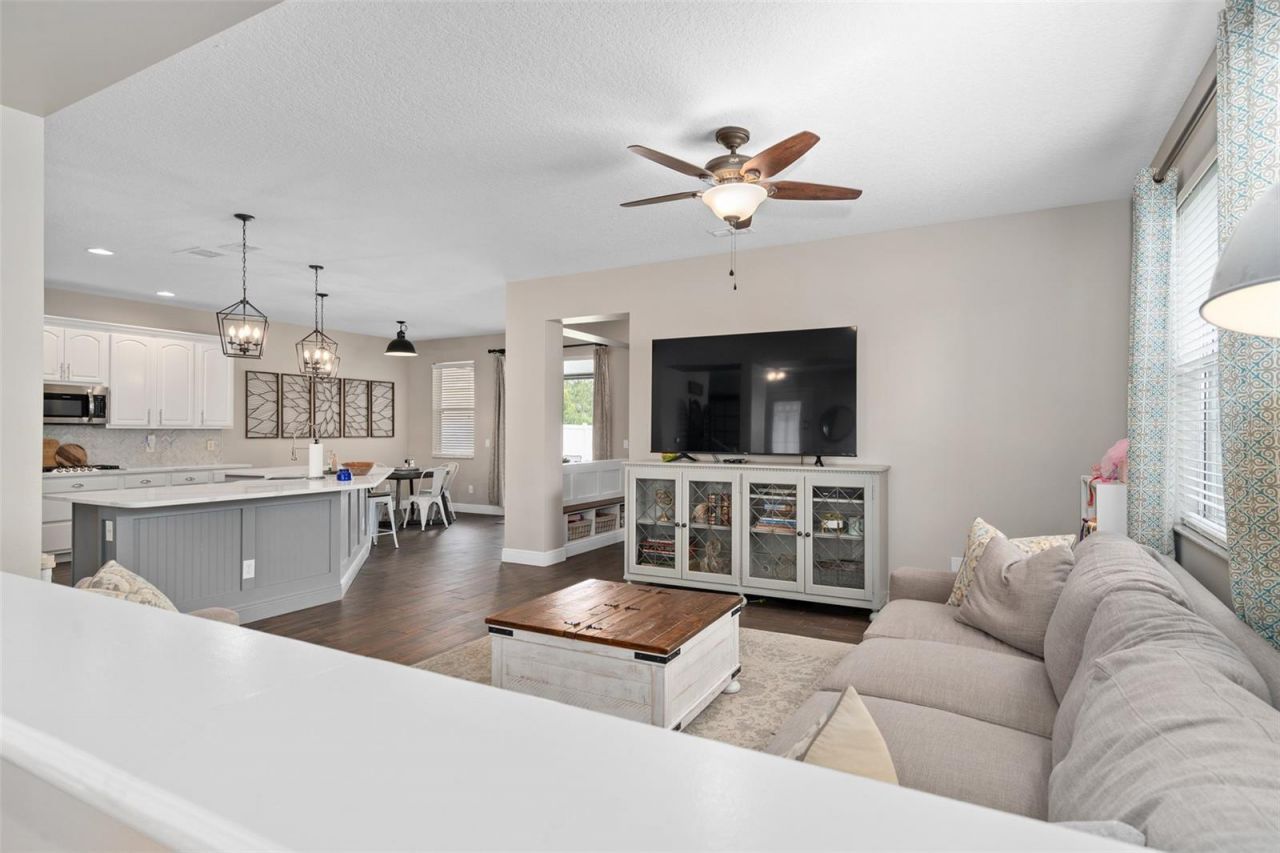 2438 Wild Tamarind Boulevard , Orlando, FL 32828 Photo