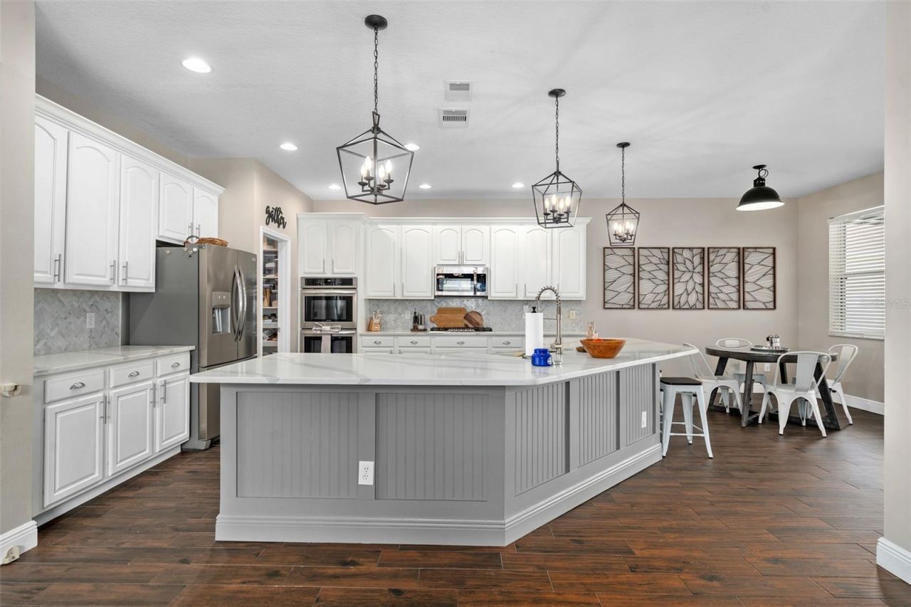 2438 Wild Tamarind Boulevard , Orlando, FL 32828 Photo