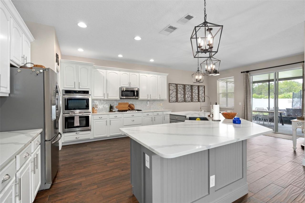 2438 Wild Tamarind Boulevard , Orlando, FL 32828 Photo