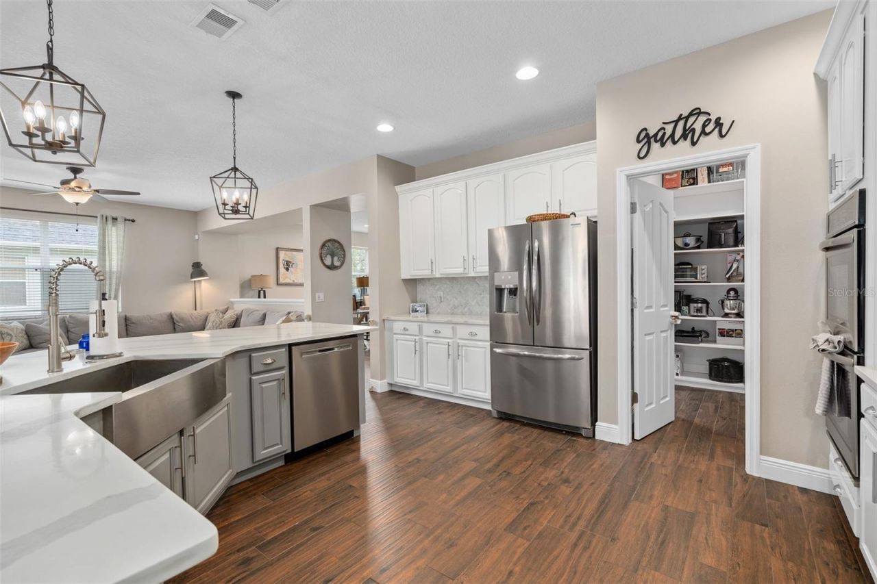 2438 Wild Tamarind Boulevard , Orlando, FL 32828 Photo