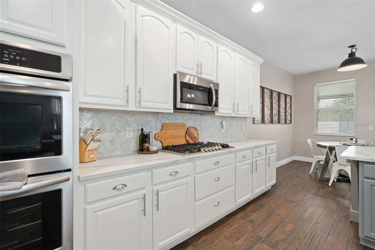 2438 Wild Tamarind Boulevard , Orlando, FL 32828 Photo