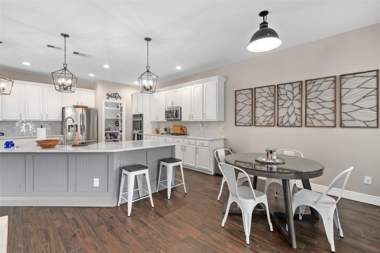 2438 Wild Tamarind Boulevard , Orlando, FL 32828 Photo