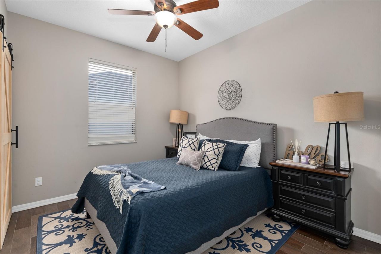 2438 Wild Tamarind Boulevard , Orlando, FL 32828 Photo