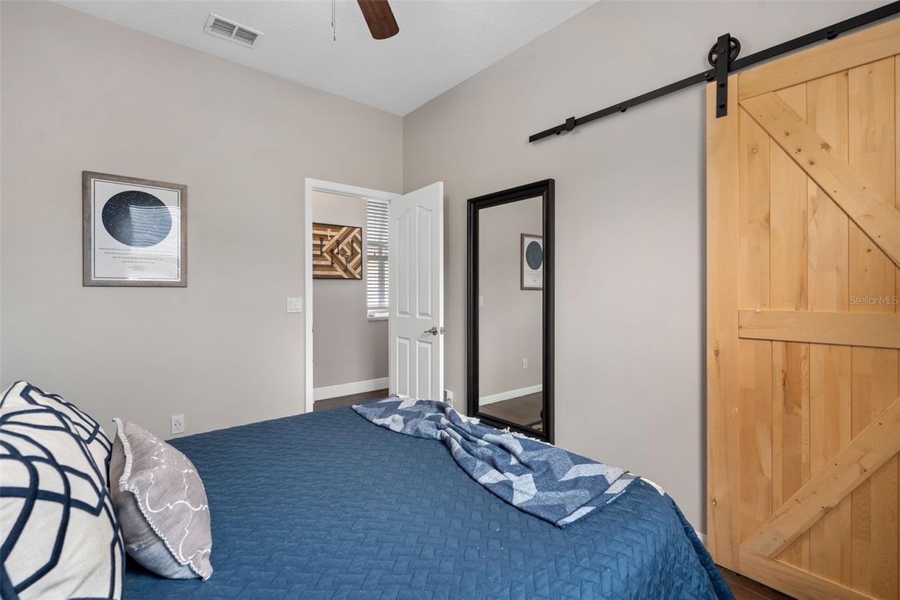 2438 Wild Tamarind Boulevard , Orlando, FL 32828 Photo