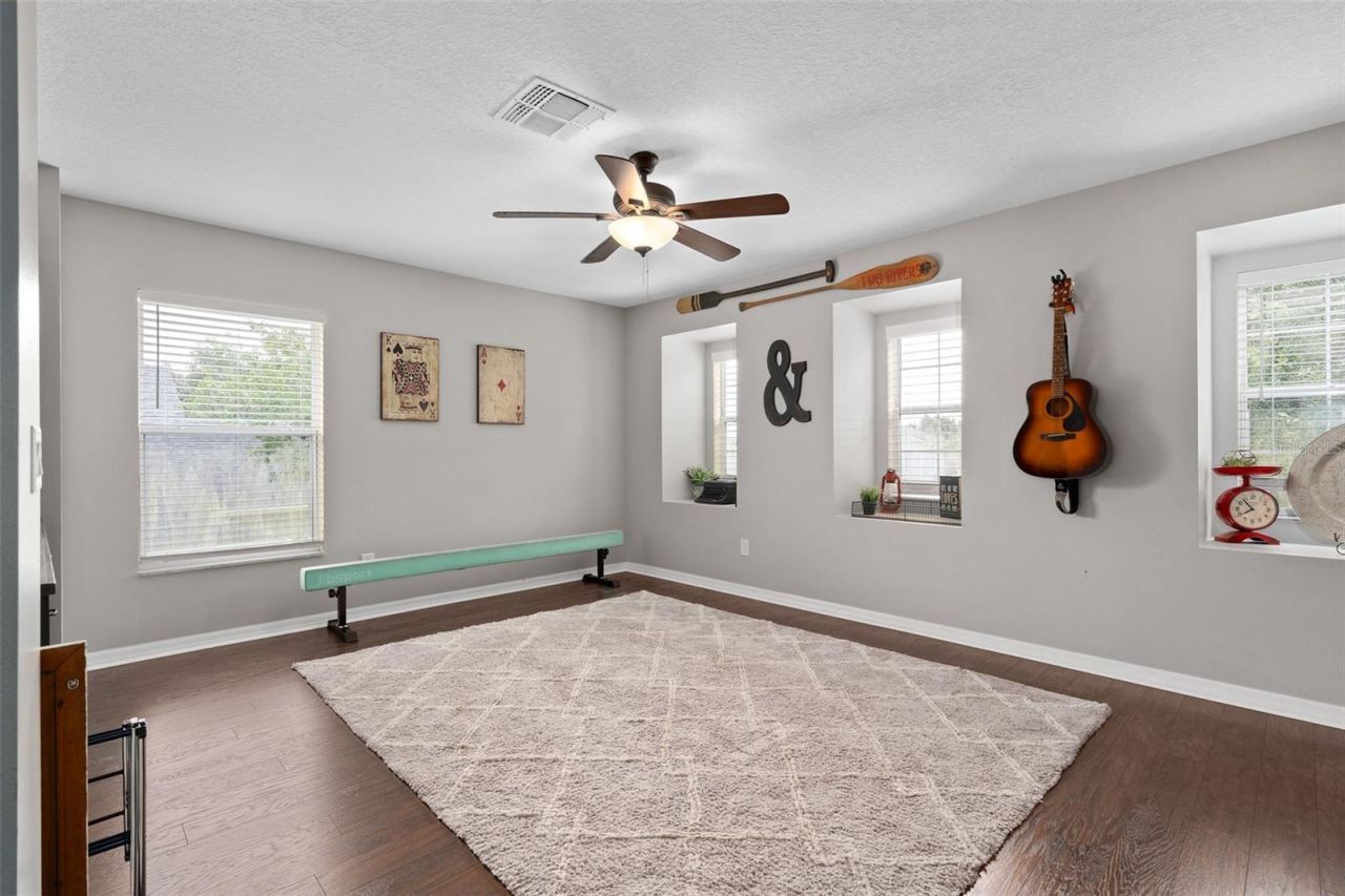2438 Wild Tamarind Boulevard , Orlando, FL 32828 Photo