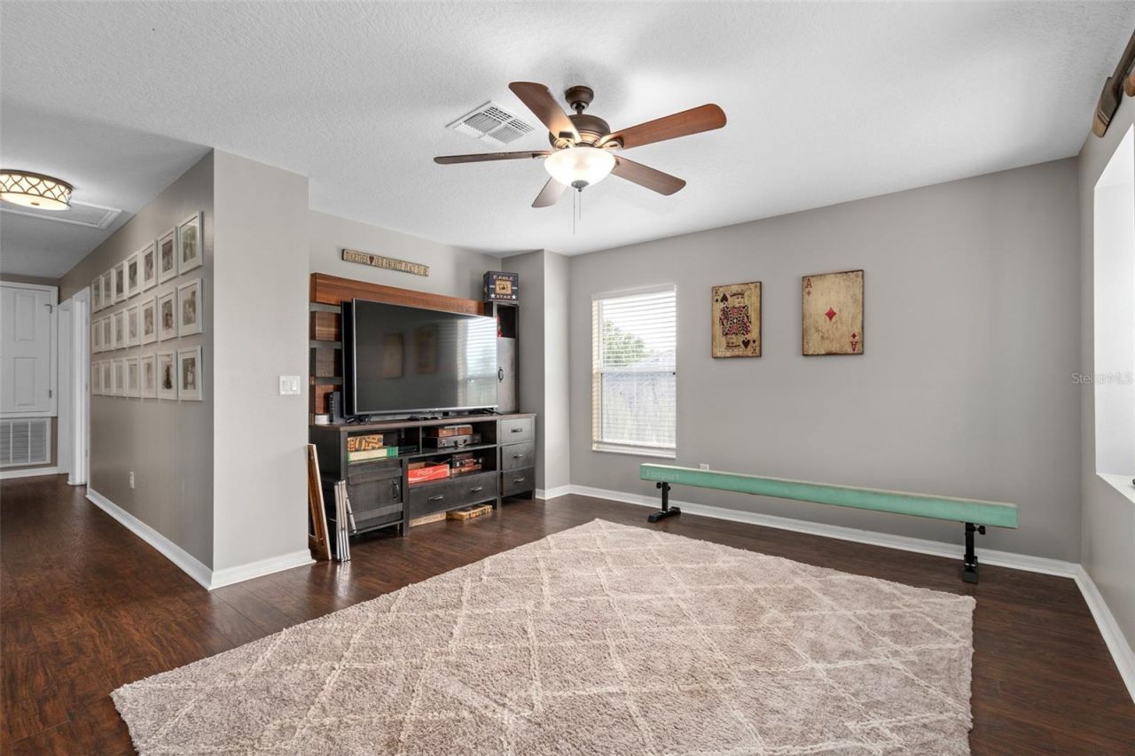 2438 Wild Tamarind Boulevard , Orlando, FL 32828 Photo