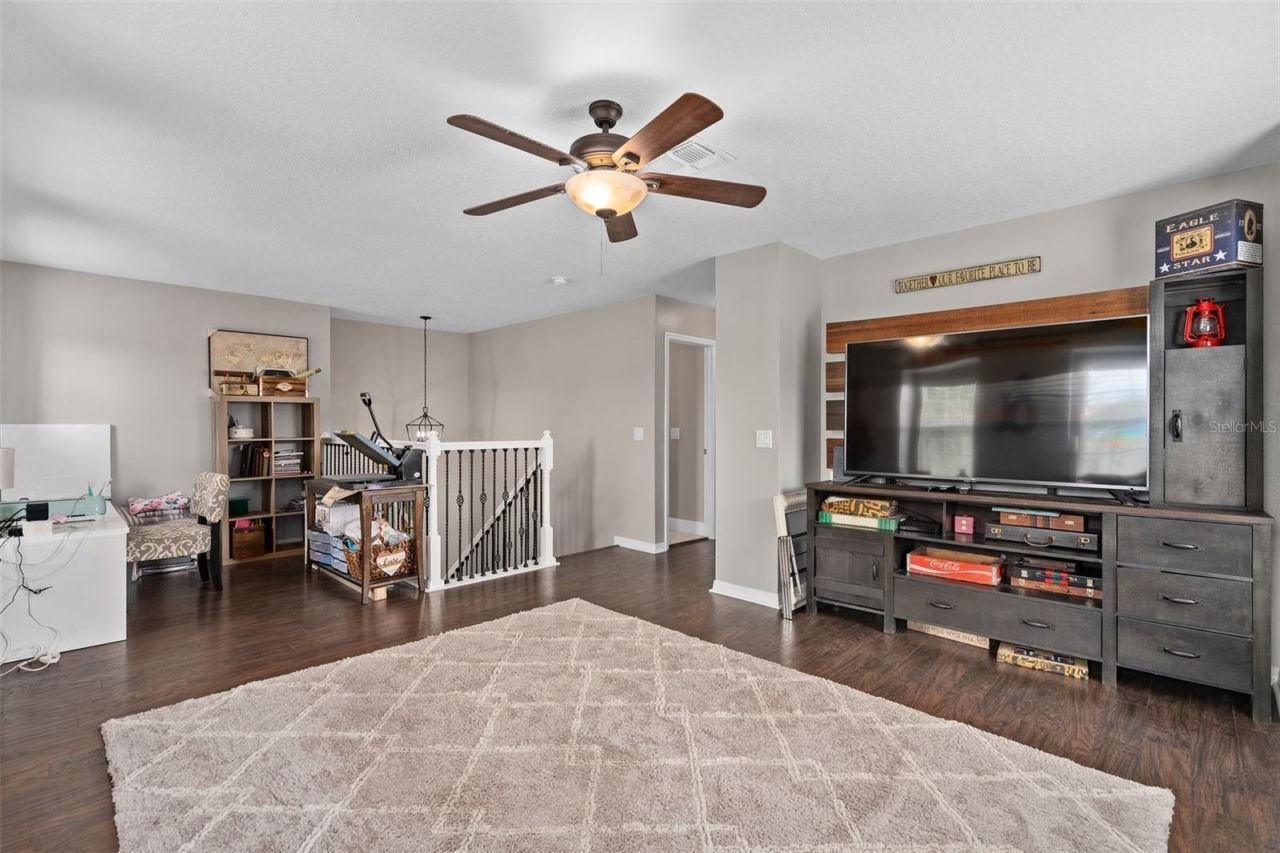 2438 Wild Tamarind Boulevard , Orlando, FL 32828 Photo