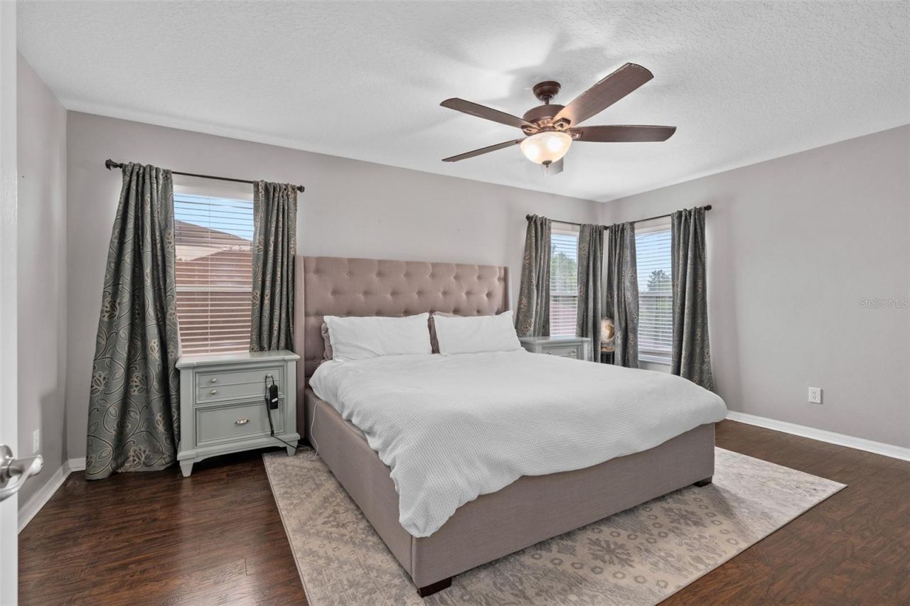2438 Wild Tamarind Boulevard , Orlando, FL 32828 Photo